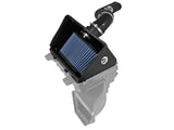 aFe MagnumFORCE XP Air Intake System Stage-2 PRO 5R 2014 Dodge RAM 1500 V6 3.0L Truck (EcoDiesel)