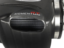 Load image into Gallery viewer, aFe Momentum GT PRO DRY S Stage-2 Si Intake System, GM 09-13 Silverado/Sierra 1500 V8 (GMT900)