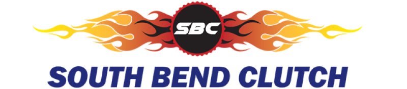 South Bend Clutch 89-93 Dodge Cummins 5.9L w/ Getrag Trans Street Dual Disc Clutch Kit