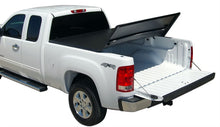 Load image into Gallery viewer, Tonno Pro 07-13 Chevy Silverado 1500 5.8ft Fleetside Tonno Fold Tri-Fold Tonneau Cover