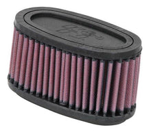 Load image into Gallery viewer, K&amp;N Replacement Air FIlter 04-12 Honda VT750 / VT750C2 / VT750C / VT750 C2B / VT730 RS