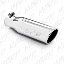 Load image into Gallery viewer, MBRP 05-13 Toyota Tacoma 4.0L EC/CC AL Dual Split Side Cat Back Exhaust