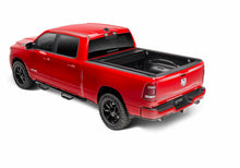 Load image into Gallery viewer, Retrax 19-22 GM Silverado / Sierra 1500 5ft. 8in. Bed RetraxPRO XR