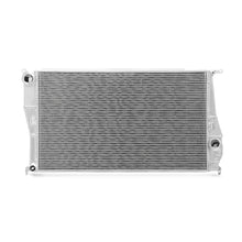 Load image into Gallery viewer, Mishimoto 2006-2013 BMW 335i/135i (Manual) Performance Aluminum Radiator