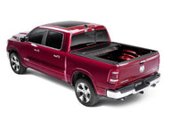 Load image into Gallery viewer, Retrax 09-18 Ram 1500 w/o RamBox (6.4ft. Bed) Retrax IX