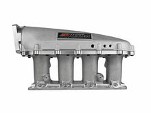 Load image into Gallery viewer, Skunk2 Ultra Series K Series Race Intake Manifold - 3.5L Silver