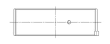 Load image into Gallery viewer, ACL Nissan VK45/50/56 Race Series Standard Size Conrod Rod Bearing Set