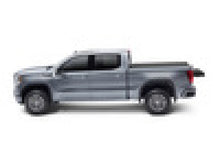 Load image into Gallery viewer, BAK 04-13 Chevy Silverado/GM Sierra Revolver X4s 5.9ft Bed Cover