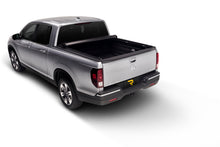 Load image into Gallery viewer, Truxedo 17-20 Honda Ridgeline 4ft 8in Lo Pro Bed Cover