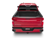 Load image into Gallery viewer, BedRug 20-23 GM Silverado/Sierra HD 6ft 9in Bed w/ Multi-Pro TG Bedliner