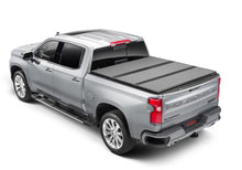 Load image into Gallery viewer, Extang 19-23 Chevy/GMC Silverado/Sierra 1500 (5ft. 10in. Bed) Solid Fold ALX