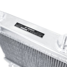 Load image into Gallery viewer, Mishimoto 2021+ BMW G8X M3/M4 Performance Auxiliary Radiators