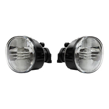 Load image into Gallery viewer, ARB Ffr Fog Light Kit Lh&amp;Rh Lights