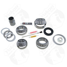 Load image into Gallery viewer, Yukon Gear Master Overhaul Kit For Toyota T100 and Tacoma Rear Diff / w/o Factory Locker