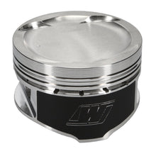 Load image into Gallery viewer, Wiseco Mits 3000 Turbo -14cc 1.250 X 92MM Piston Shelf Stock Kit