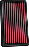 AEM 92-08 Subaru Impreza DryFlow Air Filter