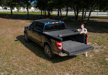 Load image into Gallery viewer, BAK 2021+ Ford F-150 Revolver X4s 6.5ft Bed Cover