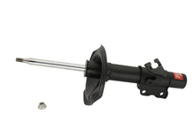 Load image into Gallery viewer, KYB Shocks &amp; Struts Excel-G Front Right NISSAN 240SX 1989-94