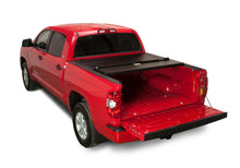 Load image into Gallery viewer, BAK 2022+ Toyota Tundra 5.5ft Bed FiberMax Bed Cover