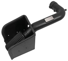 Load image into Gallery viewer, K&amp;N 03-08 Dodge Ram 1500 / 2500 / 3500 V8.5.7L Performance Intake Kit