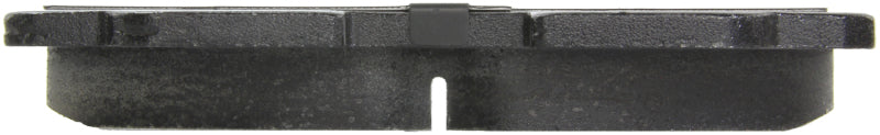 StopTech Performance 5/93-98 Toyota Supra Turbo Front Brake Pads