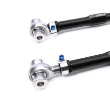 Load image into Gallery viewer, SPL 16-19 Cadillac ATS/CTS Rear Upper Camber Arms