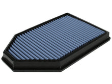 Load image into Gallery viewer, aFe MagnumFLOW OER Air Filter Pro 5R 11-13 Dodge Challenger/Charger V6/V8