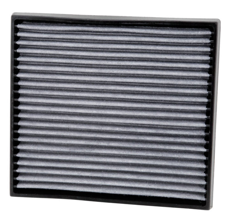 K&N Scion 04-06 xA / 08-10 tC Cabin Air Filter