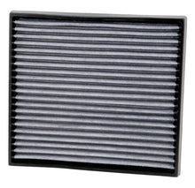 Load image into Gallery viewer, K&amp;N Scion 04-06 xA / 08-10 tC Cabin Air Filter