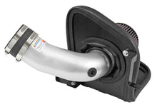 Load image into Gallery viewer, K&amp;N 13-15 Ford Escape 2.0L/1.6L L4 Typhoon Cold Air Intake