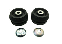 Load image into Gallery viewer, Whiteline Plus 04-06 Pontiac GTO / 8/06-8-09 G8 Front Standard Strut Mount w/ new bearings