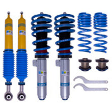 Load image into Gallery viewer, Bilstein B16 (PSS10) 13-15 BMW 228xDrive / 328xi / 435xi Front &amp; Rear Perf Susp System