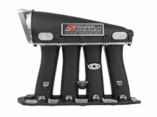 Load image into Gallery viewer, Skunk2 Ultra Series B Series VTEC Street Intake Manifold - Black Series