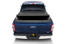 Load image into Gallery viewer, Truxedo 15-21 Ford F-150 5ft 6in TruXport Bed Cover