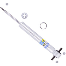 Load image into Gallery viewer, Bilstein B8 5100 Series 19-20 Chevrolet Silverado 1500 / GMC Sierra 1500 Shock Absorber