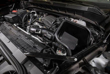 Load image into Gallery viewer, K&amp;N 2019 Chevrolet Silverado 1500 5.3L V8 Black Performance Intake Kit