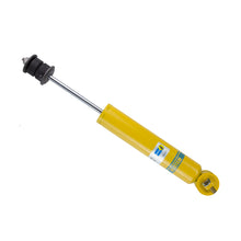 Load image into Gallery viewer, Bilstein B8 1981 Mercedes-Benz 300SD Base Rear Shock Absorber