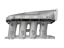 Load image into Gallery viewer, Skunk2 Ultra Series Intake Manifold w/ Black B VTEC 3.5L