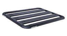 Load image into Gallery viewer, Rhino-Rack Universal Pioneer Platform Tray - Large - 58in x 46in - Black