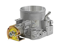 Load image into Gallery viewer, Skunk2 Alpha Series Honda/Acura (D/B/H/F Series) 66mm Cast Throttle Body (OEM Look)