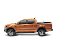 Load image into Gallery viewer, Truxedo 2024 Ford Ranger 5ft Bed Lo Pro Bed Cover