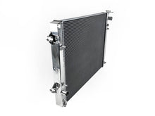 Load image into Gallery viewer, CSF 2016+ 3.5L and 2.7L 05-15 4.0L and 2.7L Toyota Tacoma Radiator