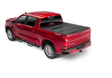 Load image into Gallery viewer, UnderCover 2020 Chevy Silverado 2500/3500 6.9ft Armor Flex Bed Cover