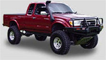 Load image into Gallery viewer, ARB Safari 4X4 Snorkel Vspec Tacoma Gen 1 V6 3.4L Pet 95-04