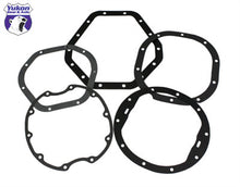 Load image into Gallery viewer, Yukon Gear Gasket / 63 - 79 Ci Corvette