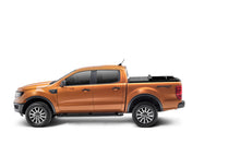 Load image into Gallery viewer, Truxedo 2024 Ford Ranger 5ft Bed Truxport Bed Cover