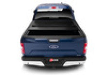 Load image into Gallery viewer, BAK 15-20 Ford F-150 6ft 6in Bed BAKFlip G2