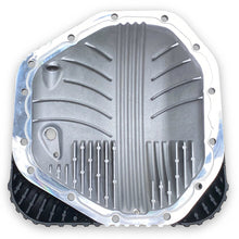 Load image into Gallery viewer, Banks Power 17+ Ford F250/F350 SRW Differential Cover Kit Dana M275- Black