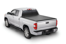 Load image into Gallery viewer, Tonno Pro 07-19 Toyota Tundra 6.5ft Fleetside Lo-Roll Tonneau Cover