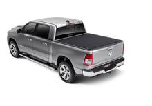 Load image into Gallery viewer, Truxedo 19-20 Ram 1500 (New Body) w/RamBox 5ft 7in Pro X15 Bed Cover